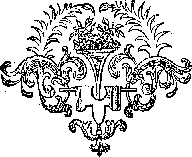 053/053700050004240_0.png