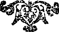 053/053700050004330_0.png