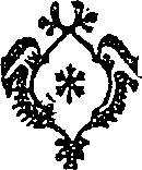 053/053700050004670_0.png