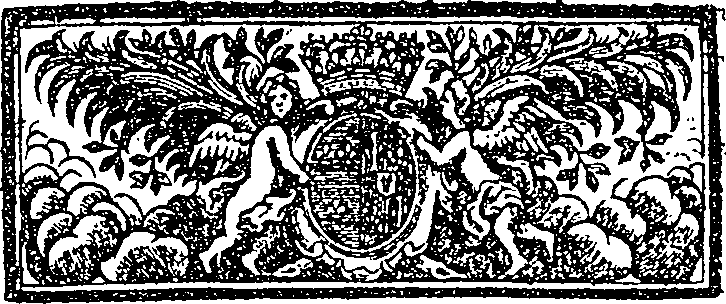 053/053700060000030_1.png