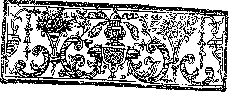 053/053700060000090_2.png