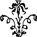 053/053700060000360_0.png
