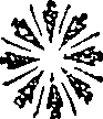 053/053700060000430_0.png