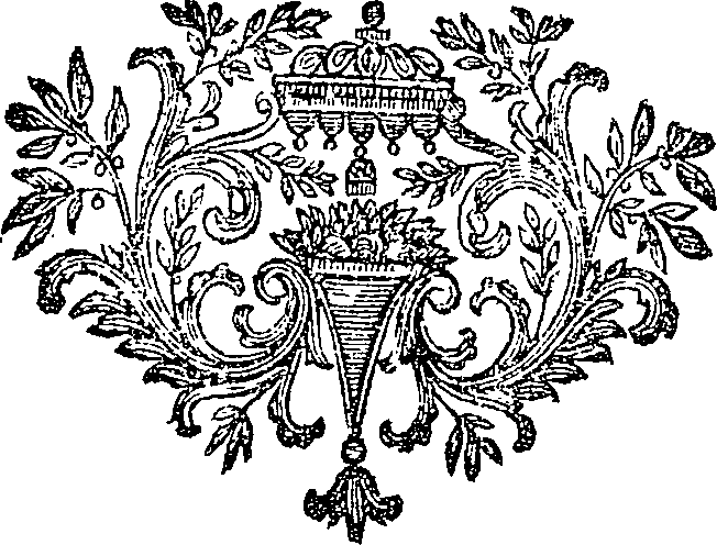 053/053700060000600_0.png