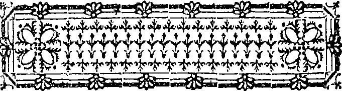 053/053700060000610_1.png