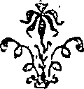 053/053700060001150_0.png