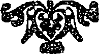 053/053700060001490_0.png
