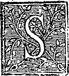 053/053700060001590_0.png