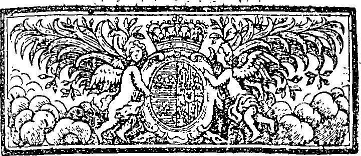 053/053700060001590_2.png