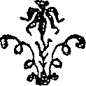053/053700060001710_0.png