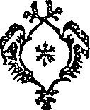053/053700060001740_0.png