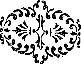 053/053700060001770_0.png