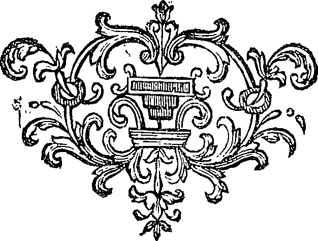 053/053700060001870_0.png
