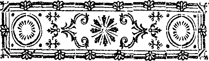 053/053700060001880_1.png