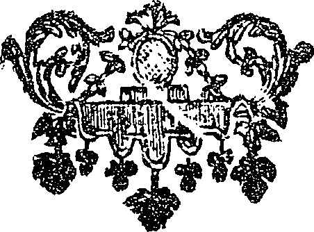 053/053700060002520_0.png