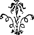 053/053700060002630_0.png