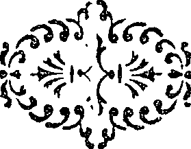 053/053700060002680_0.png