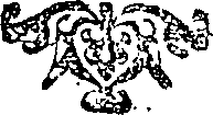 053/053700060002870_0.png
