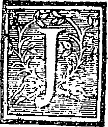 053/053700060003050_0.png