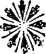 053/053700060003240_0.png