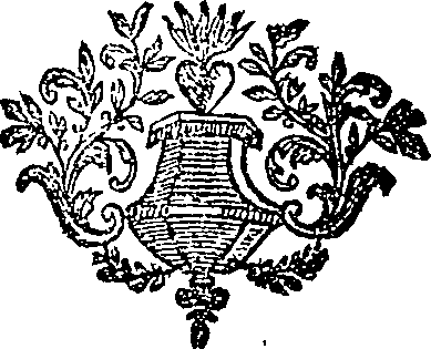 053/053700060003530_0.png