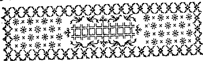 053/053700060003540_1.png