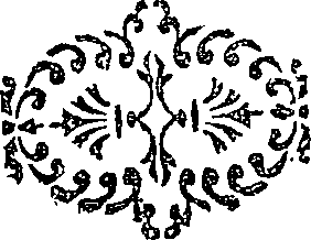 053/053700060003700_0.png