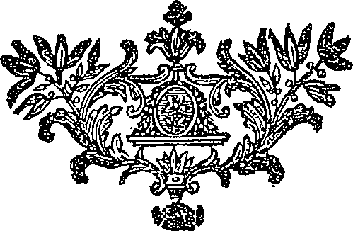 053/053700060003900_0.png