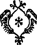 053/053700060004330_0.png