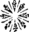 053/053700060004340_0.png