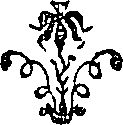 053/053700060004360_0.png
