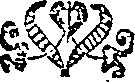 053/053700060004390_0.png