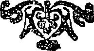 053/053700060004930_0.png