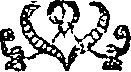 053/053700060005160_0.png