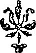 053/053700060005170_0.png