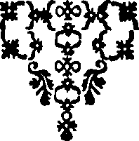 053/053710080000020_0.png