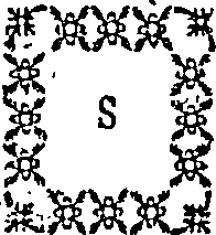 053/053710080000070_0.png
