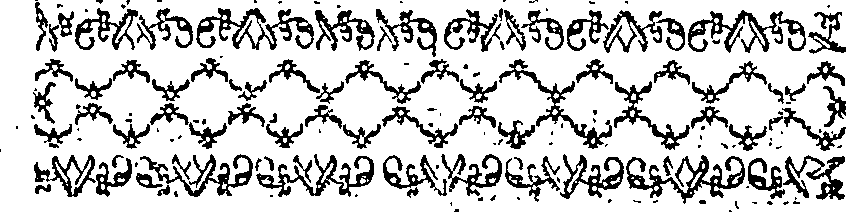 053/053710080000070_1.png