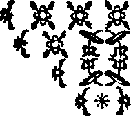 053/053710090000010_0.png