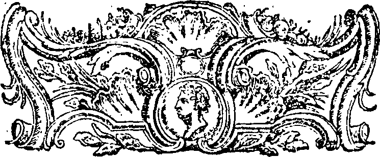 053/053710090000030_0.png