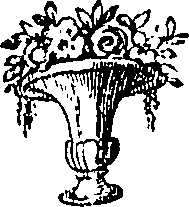 053/053710160009060_0.png