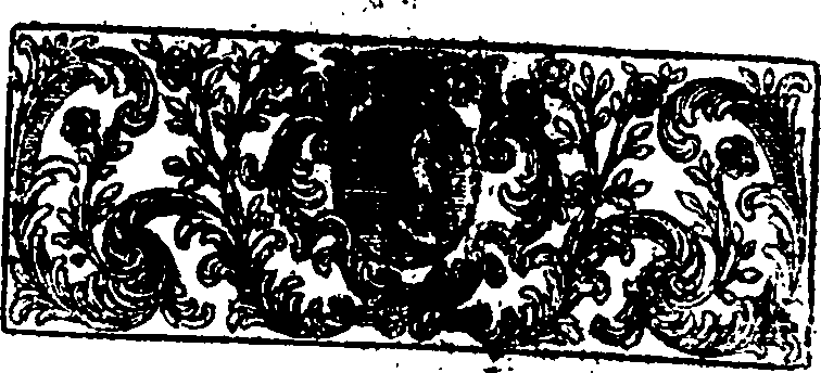 053/053720110000020_1.png