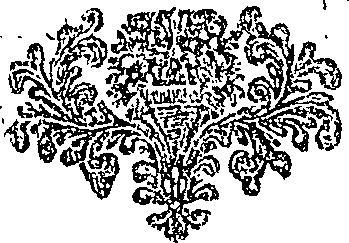 053/053740120000020_0.png
