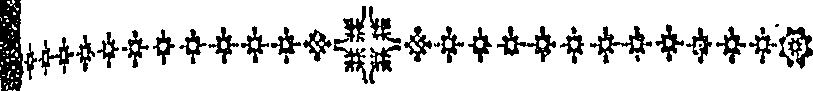 053/053750010502920_0.png