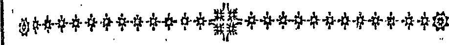 053/053750010604480_0.png