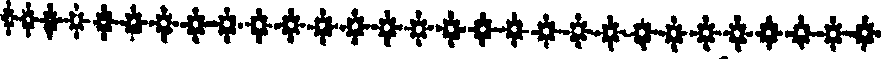 053/053750010605160_0.png