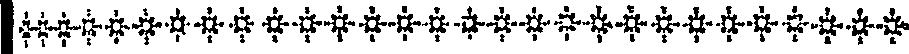 053/053750010605320_0.png
