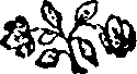 053/053760040000090_0.png