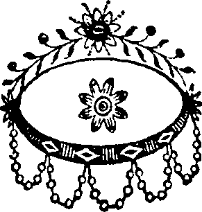 053/053770140100880_0.png
