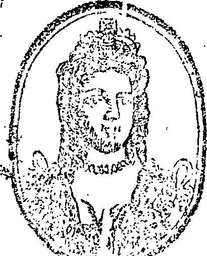 053/053780010000010_0.png